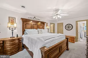 1 Rodeo Ct, Fredericksburg, VA 22407 - Photo 29