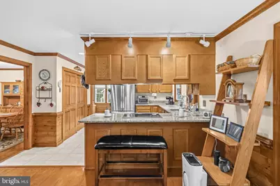 1 Rodeo Court, Fredericksburg, VA 22407 - Photo 15