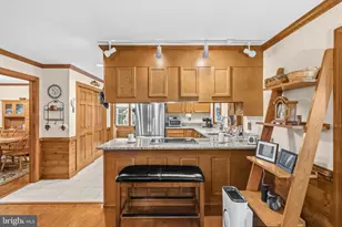 1 Rodeo Ct, Fredericksburg, VA 22407 - Photo 15