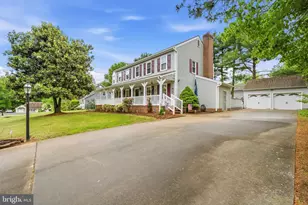1 Rodeo Ct, Fredericksburg, VA 22407 - Photo 65