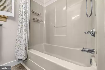1 Rodeo Court, Fredericksburg, VA 22407 - Photo 39