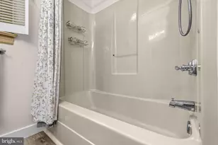 1 Rodeo Ct, Fredericksburg, VA 22407 - Photo 39