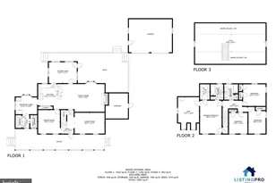 1 Rodeo Ct, Fredericksburg, VA 22407 - Photo 61