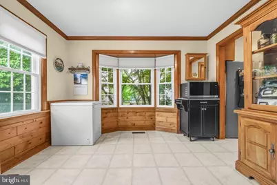 1 Rodeo Court, Fredericksburg, VA 22407 - Photo 23