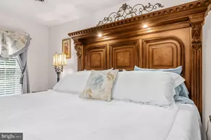 1 Rodeo Ct, Fredericksburg, VA 22407 - Photo 31