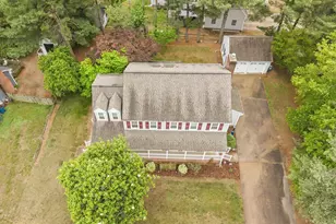 1 Rodeo Ct, Fredericksburg, VA 22407 - Photo 63