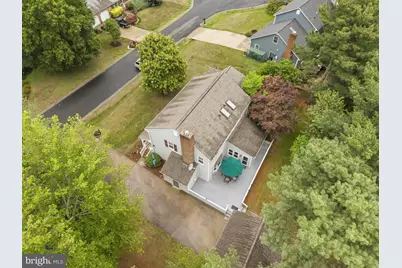 1 Rodeo Court, Fredericksburg, VA 22407 - Photo 57