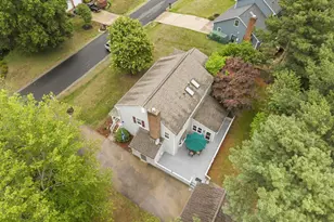1 Rodeo Ct, Fredericksburg, VA 22407 - Photo 57
