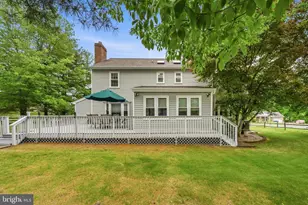 1 Rodeo Ct, Fredericksburg, VA 22407 - Photo 51
