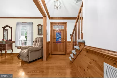 1 Rodeo Court, Fredericksburg, VA 22407 - Photo 5