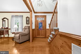 1 Rodeo Ct, Fredericksburg, VA 22407 - Photo 5