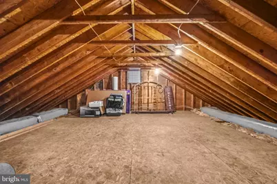 1 Rodeo Court, Fredericksburg, VA 22407 - Photo 45