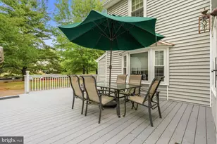 1 Rodeo Ct, Fredericksburg, VA 22407 - Photo 49