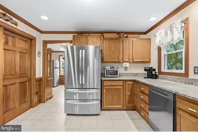 1 Rodeo Court, Fredericksburg, VA 22407 - Photo 19