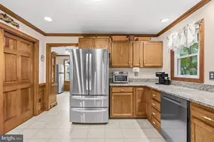 1 Rodeo Ct, Fredericksburg, VA 22407 - Photo 19