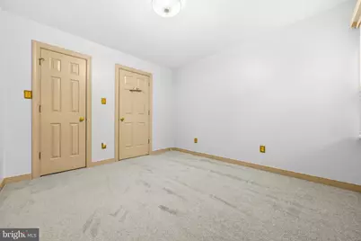 1 Rodeo Court, Fredericksburg, VA 22407 - Photo 41