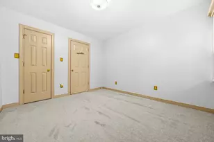 1 Rodeo Ct, Fredericksburg, VA 22407 - Photo 41