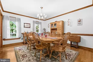 1 Rodeo Ct, Fredericksburg, VA 22407 - Photo 9