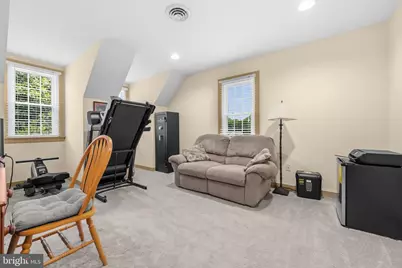 1 Rodeo Court, Fredericksburg, VA 22407 - Photo 43