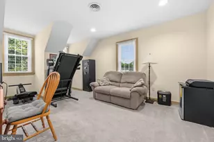 1 Rodeo Ct, Fredericksburg, VA 22407 - Photo 43