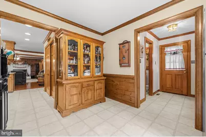 1 Rodeo Court, Fredericksburg, VA 22407 - Photo 25