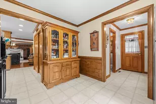 1 Rodeo Ct, Fredericksburg, VA 22407 - Photo 25