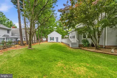 1 Rodeo Court, Fredericksburg, VA 22407 - Photo 53