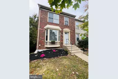 10732 Wakeman Drive, Fredericksburg, VA 22407 - Photo 1