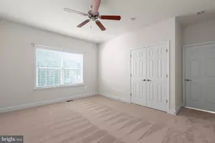 5817 S Mills Manor Ct, Fredericksburg, VA 22407 - Photo 19