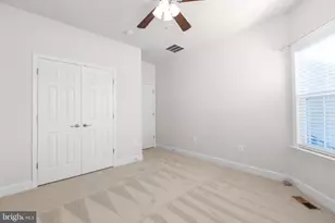 5817 S Mills Manor Ct, Fredericksburg, VA 22407 - Photo 21