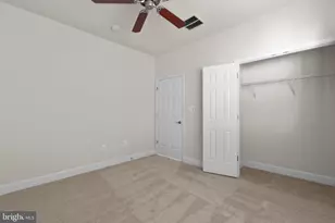 5817 S Mills Manor Ct, Fredericksburg, VA 22407 - Photo 25