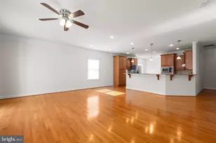 5817 S Mills Manor Ct, Fredericksburg, VA 22407 - Photo 11