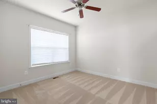 5817 S Mills Manor Ct, Fredericksburg, VA 22407 - Photo 23