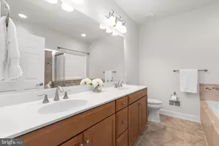 5817 S Mills Manor Ct, Fredericksburg, VA 22407 - Photo 17