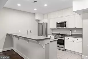 6616 Summerview Ct, Orange, VA 22960 - Photo 67