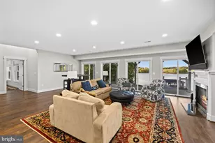 6616 Summerview Ct, Orange, VA 22960 - Photo 63