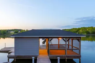 6616 Summerview Ct, Orange, VA 22960 - Photo 5