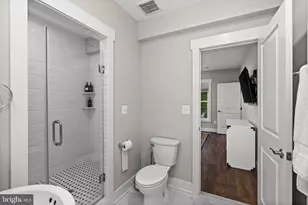 6616 Summerview Ct, Orange, VA 22960 - Photo 71