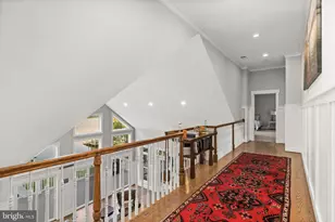 6616 Summerview Ct, Orange, VA 22960 - Photo 49