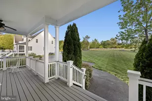 6616 Summerview Ct, Orange, VA 22960 - Photo 23