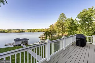 6616 Summerview Ct, Orange, VA 22960 - Photo 83