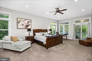 6616 Summerview Ct, Orange, VA 22960 - Photo 41