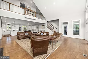 6616 Summerview Ct, Orange, VA 22960 - Photo 29