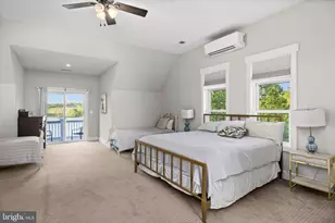6616 Summerview Ct, Orange, VA 22960 - Photo 55
