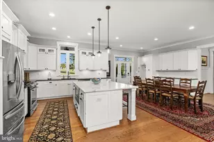 6616 Summerview Ct, Orange, VA 22960 - Photo 37