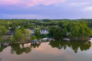 6616 Summerview Ct, Orange, VA 22960 - Photo 17