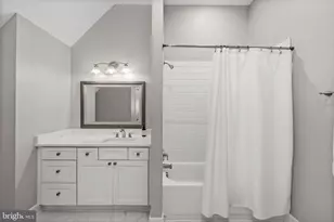6616 Summerview Ct, Orange, VA 22960 - Photo 57