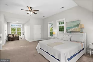 6616 Summerview Ct, Orange, VA 22960 - Photo 53