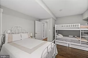6616 Summerview Ct, Orange, VA 22960 - Photo 69