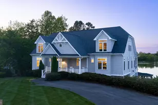 6616 Summerview Ct, Orange, VA 22960 - Photo 21